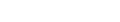永辉汽车时代广场